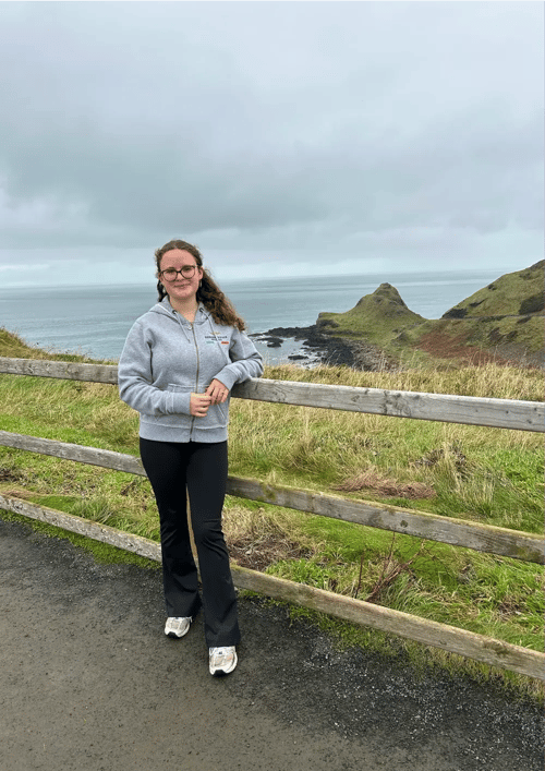 IRL Irland Olivia Moor-Oct-15-2025-10-08-36-4901-AM