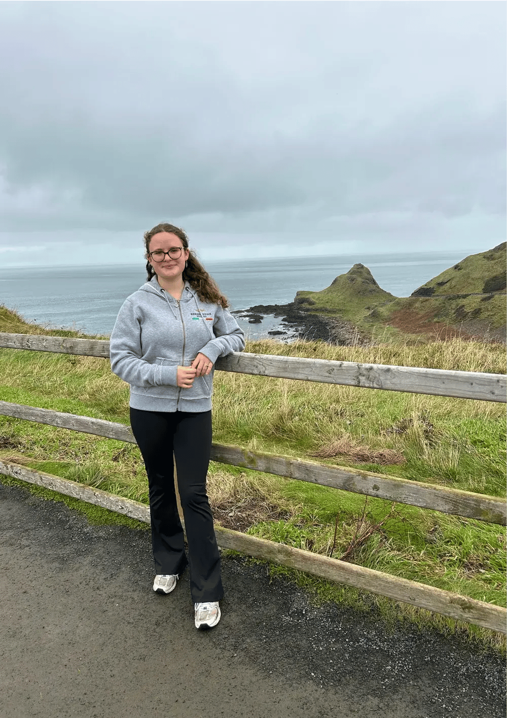 IRL Irland Olivia-Oct-15-2025-10-08-36-4901-AM