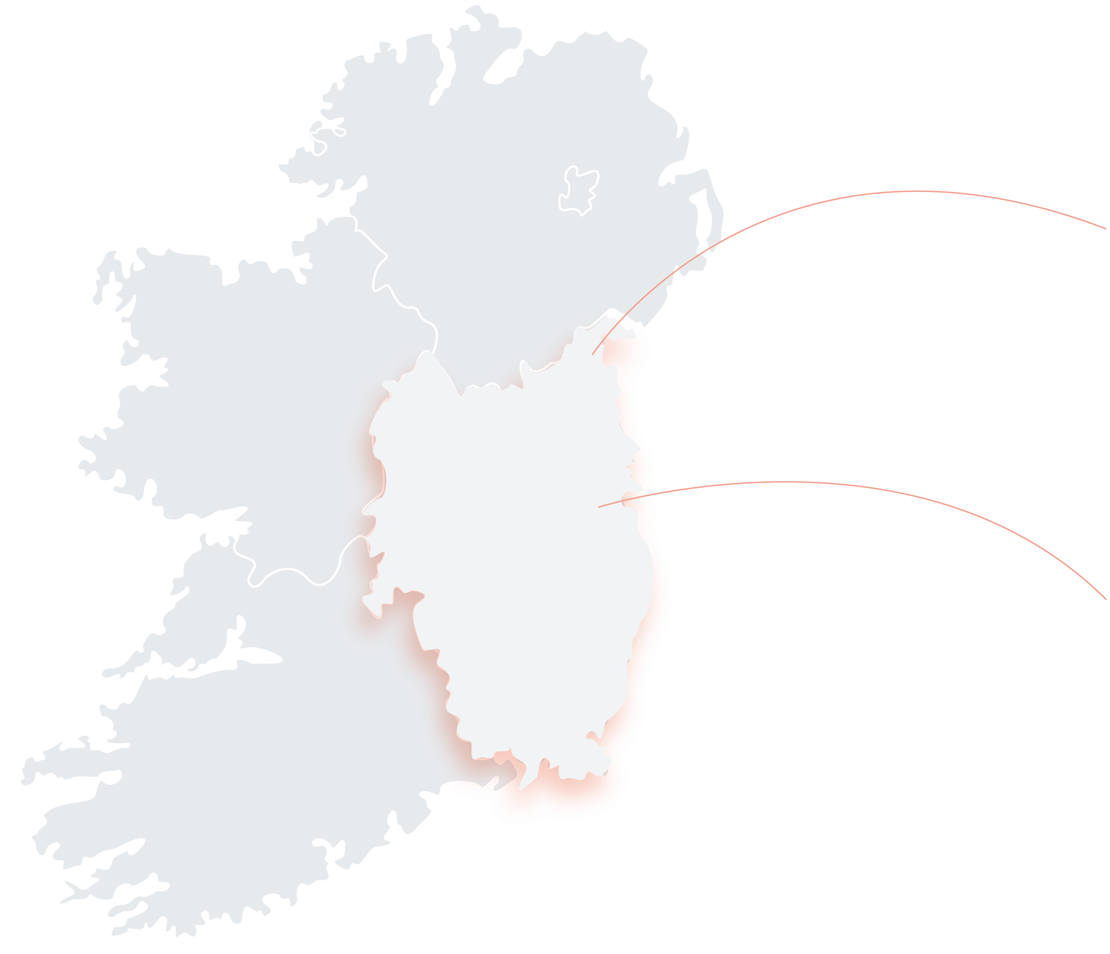 IRL map (1920px)links-min