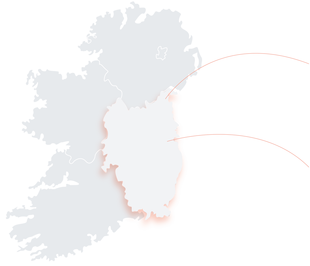 IRL map (1920px)links-min
