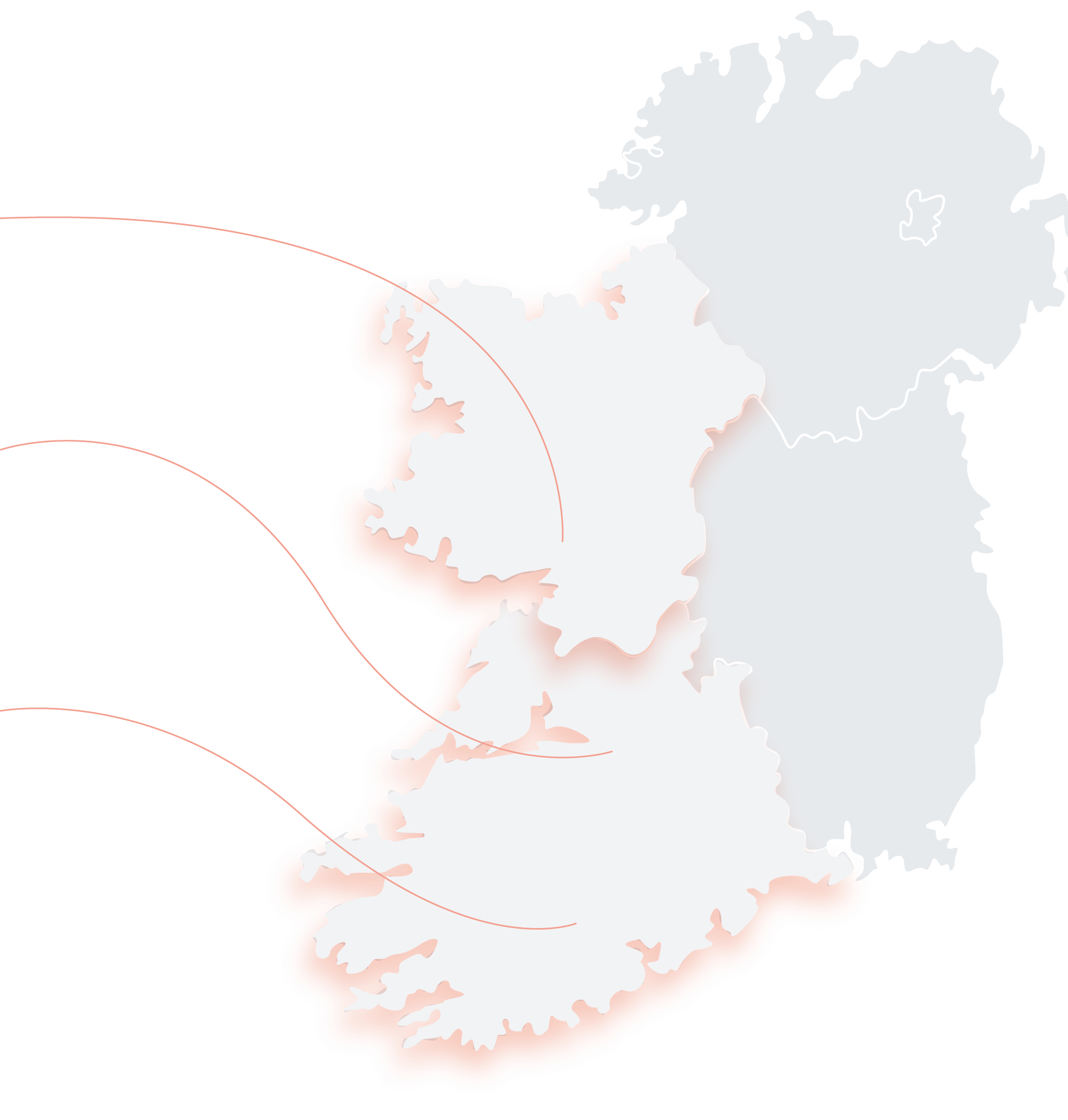 IRL map (1920px)rechts-min-1
