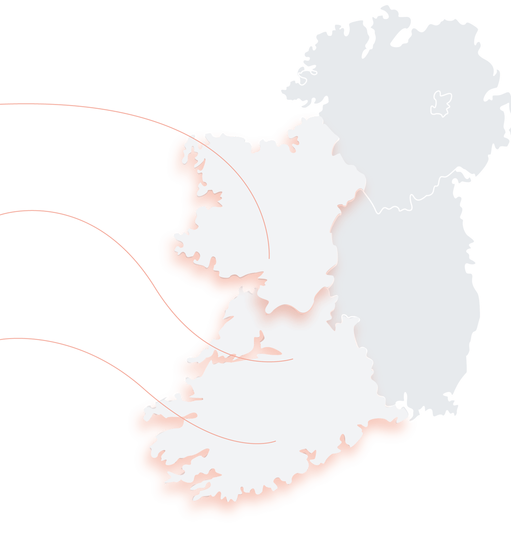 IRL map (1920px)rechts-min-1
