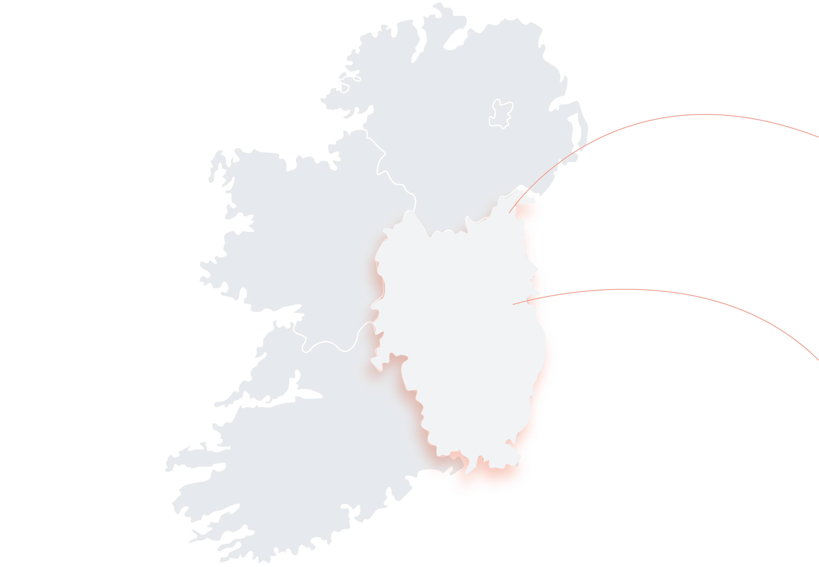 IRL map (2400px)links-min-1
