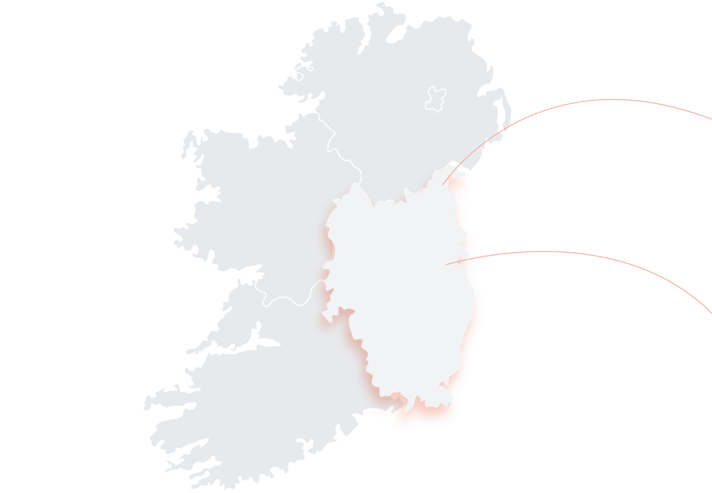 IRL map (2400px)links-min-1