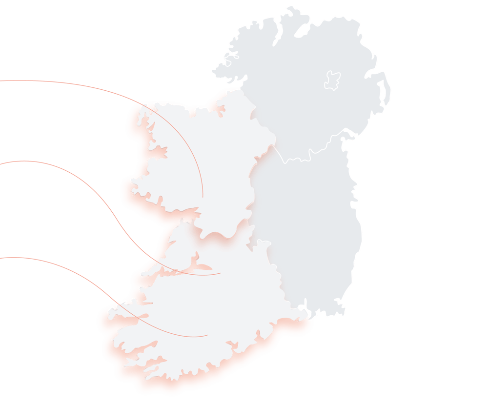 IRL map (2400px)rechts-min-1