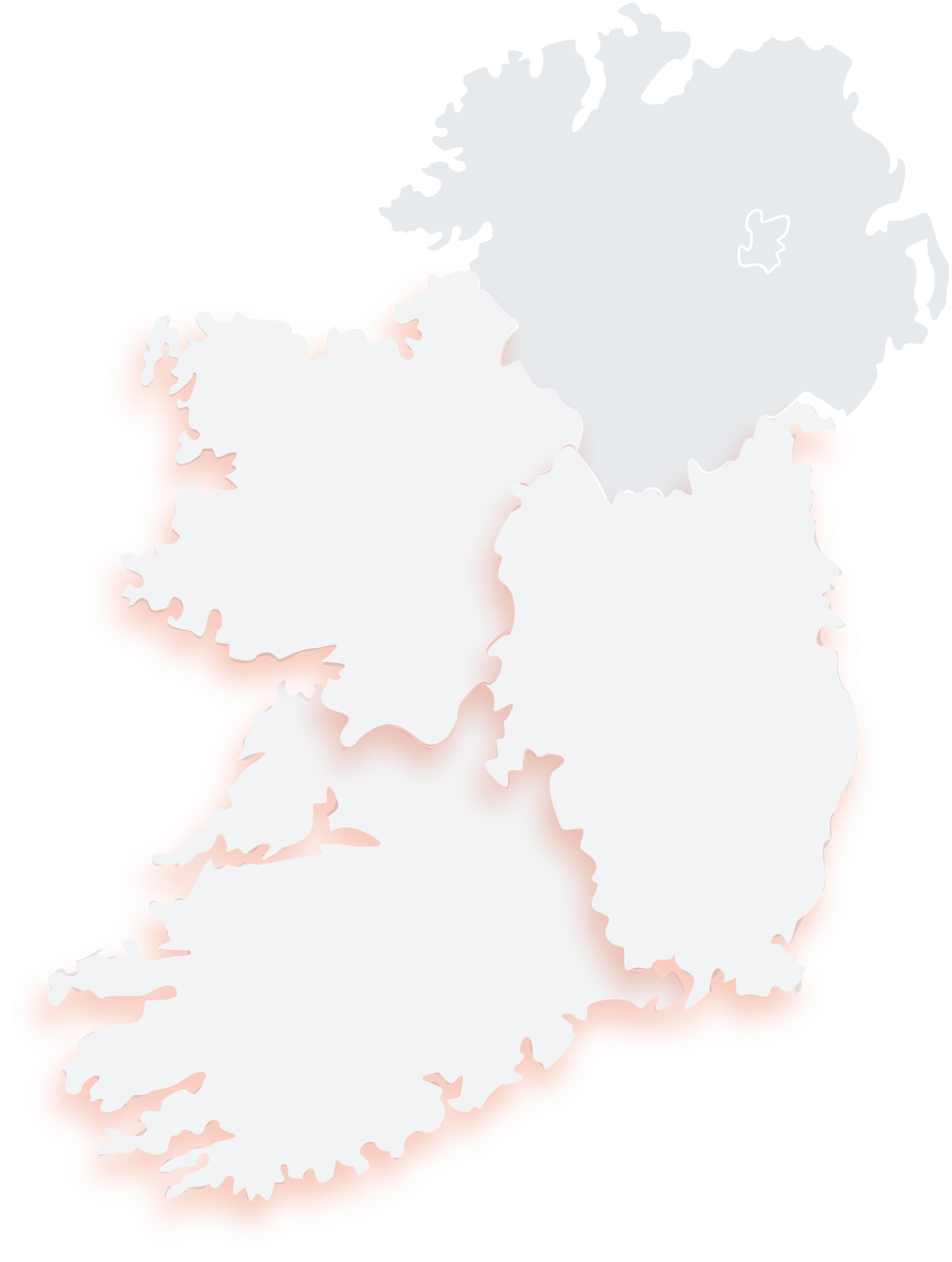 IRL map (480px)150ppi-min-1