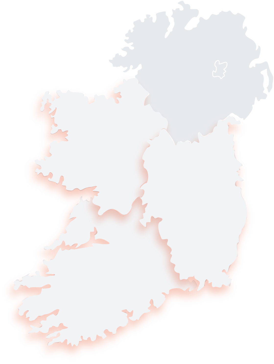 IRL map (480px)150ppi-min-1