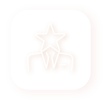 Icon (du verdienst es)-1