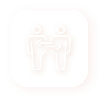 Icon (flache hierarchien)-2