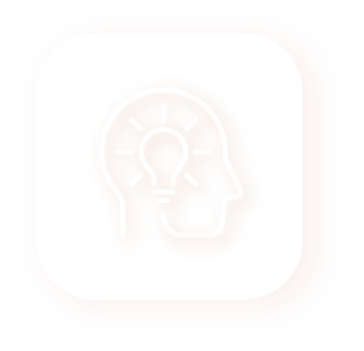 Icon (innovatives umfeld)