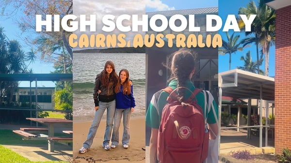 school video
