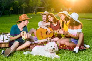 AdobeStock_317132075