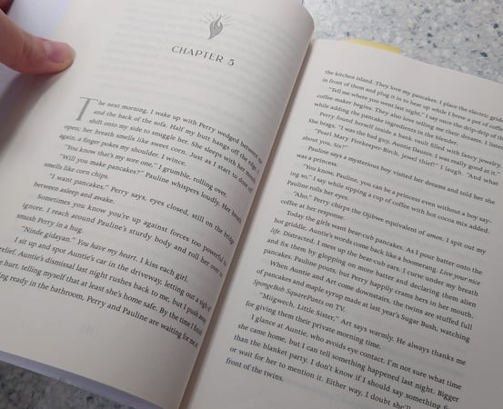 Author Image