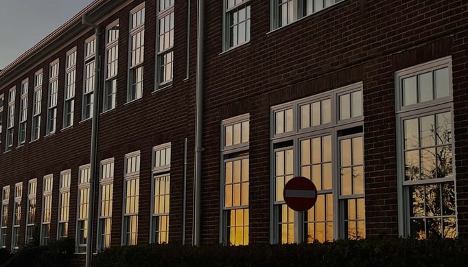 Main Blog Image