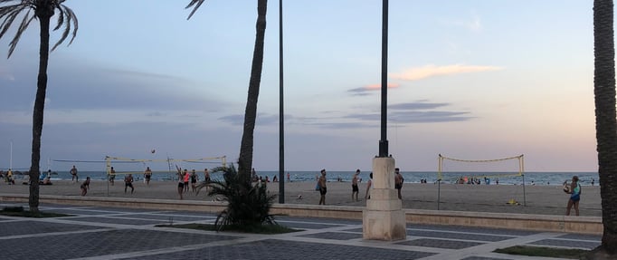 Main Blog Image