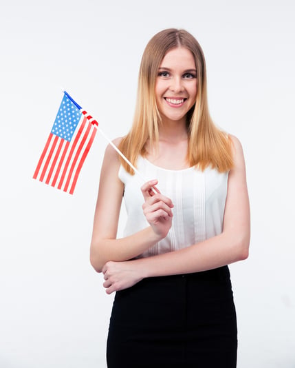<span id="hs_cos_wrapper_name" class="hs_cos_wrapper hs_cos_wrapper_meta_field hs_cos_wrapper_type_text" style="" data-hs-cos-general-type="meta_field" data-hs-cos-type="text" >Die besten Reisegeschenke für Deine Freunde und Familie</span>
