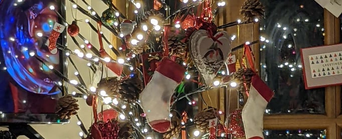 Main Blog Image