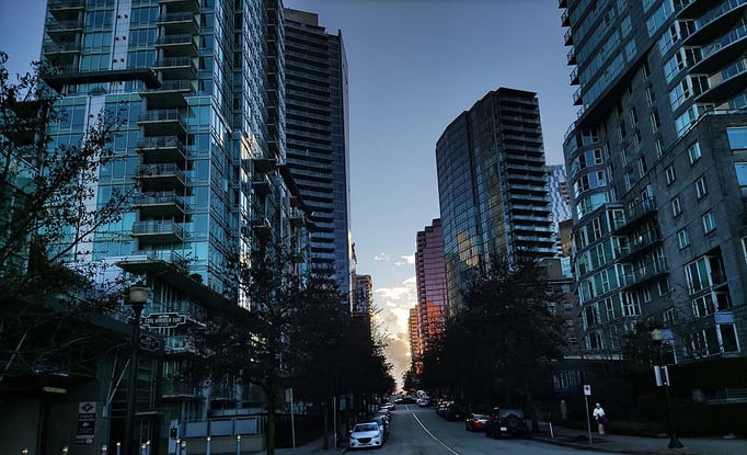 Main Blog Image