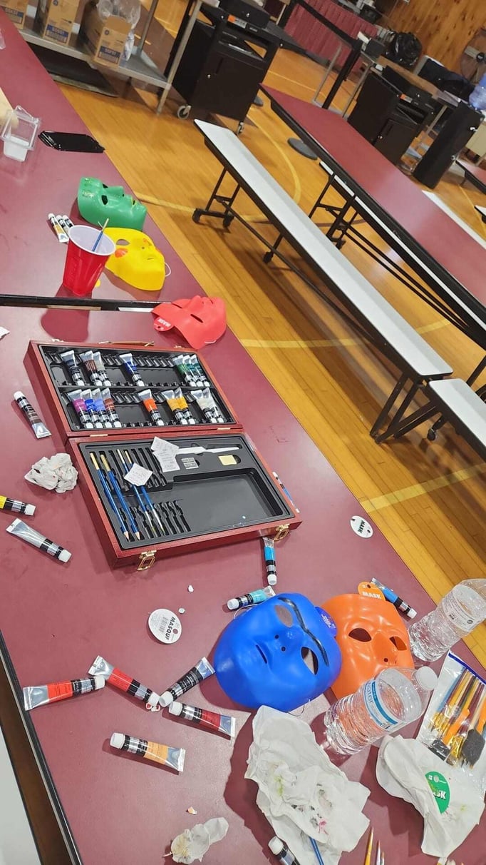 Main Blog Image