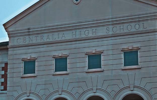 Main Blog Image