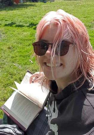 Author Image
