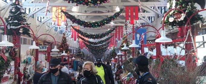 Main Blog Image