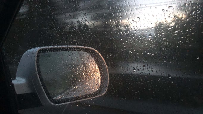 Main Blog Image