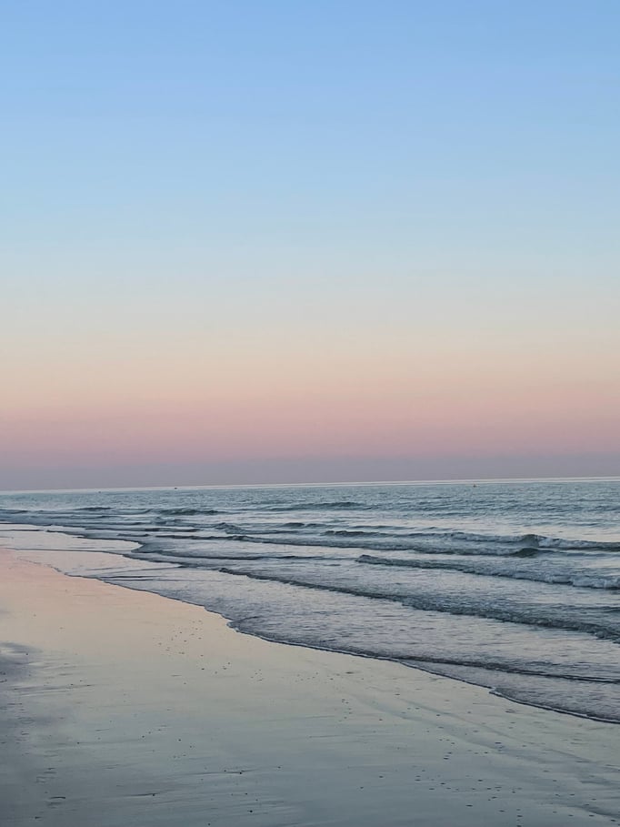 Main Blog Image