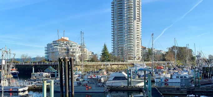 Main Blog Image
