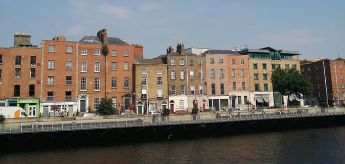Main Blog Image