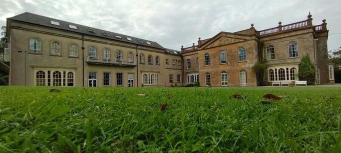Main Blog Image