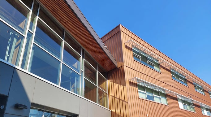 Main Blog Image
