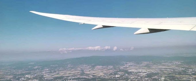 Main Blog Image