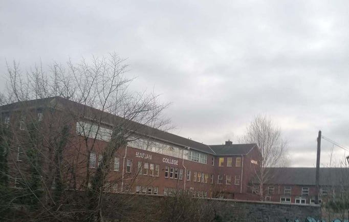 Main Blog Image