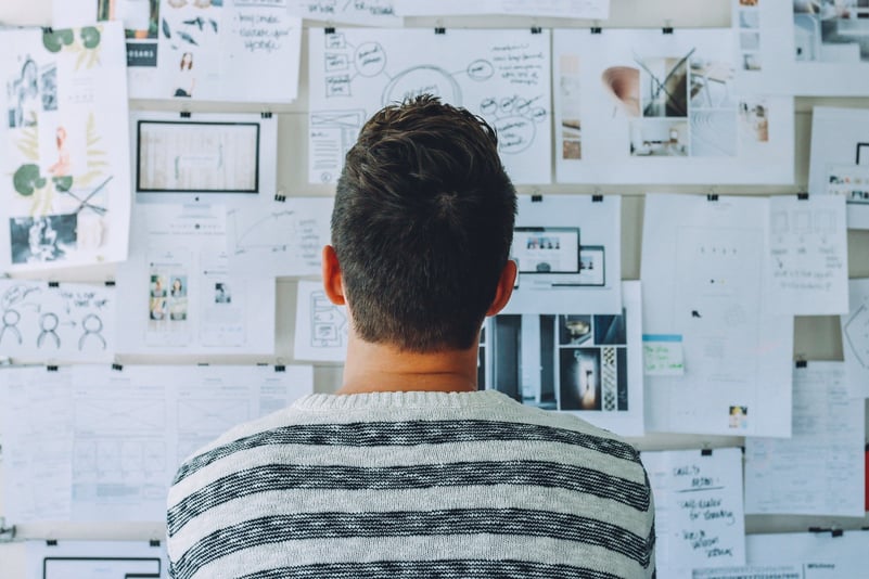 <span id="hs_cos_wrapper_name" class="hs_cos_wrapper hs_cos_wrapper_meta_field hs_cos_wrapper_type_text" style="" data-hs-cos-general-type="meta_field" data-hs-cos-type="text" >Giggleswick School Erfahrungen Schüleraustausch England</span>