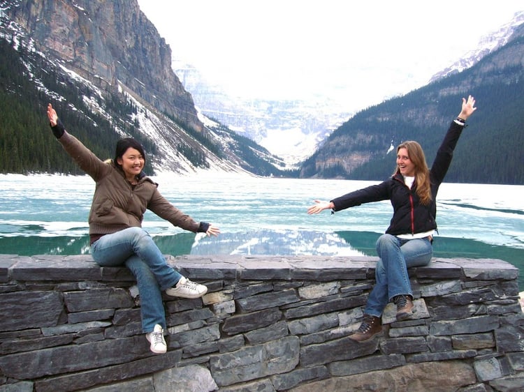 work_and_travel_kanada_m3-sprachagentur4