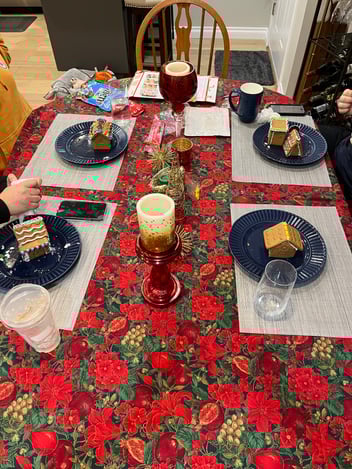 Blog Article Featured Image 4