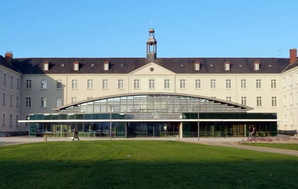 Institution-Mongazon-1