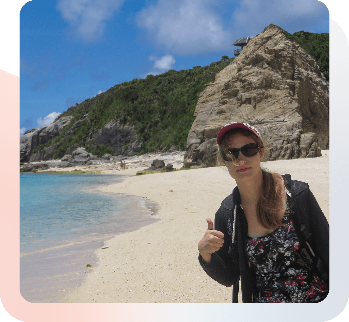 Irene Urlaub-1-min