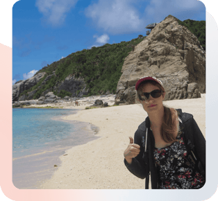 Irene Urlaub-1-min