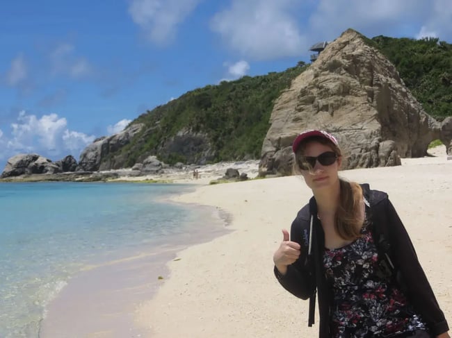 Irene_Scholz_Urlaub_1-2 (1)