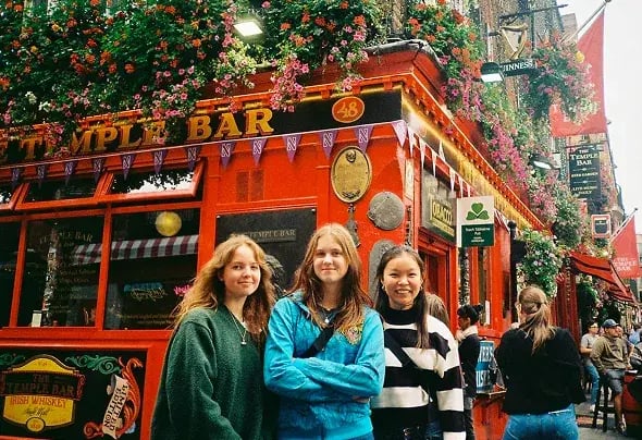 Irland Leni Eisenhauer Bild 2 1 (1)