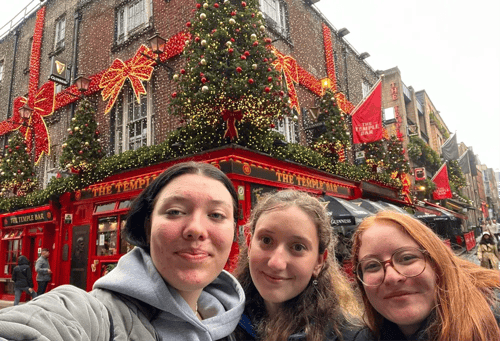 Irland_Fiora Ehlers-3-1