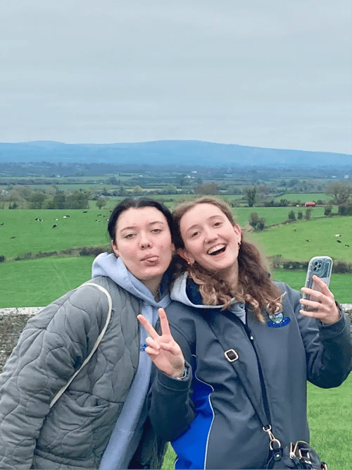 Irland_Fiora Ehlers-5-1