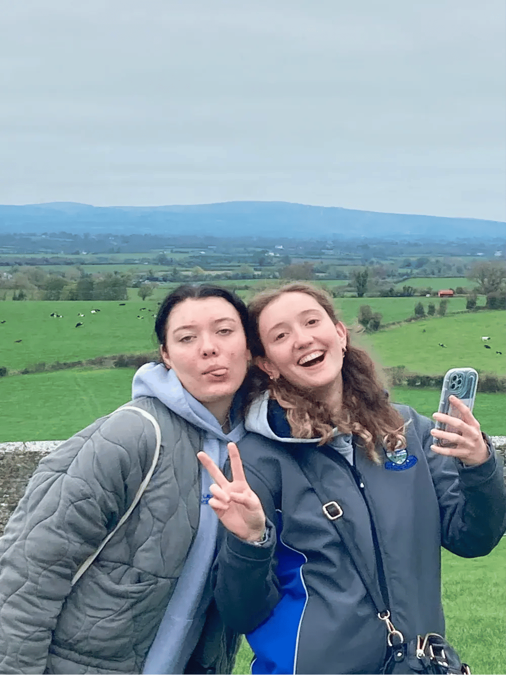 Irland_Fiora-5-1