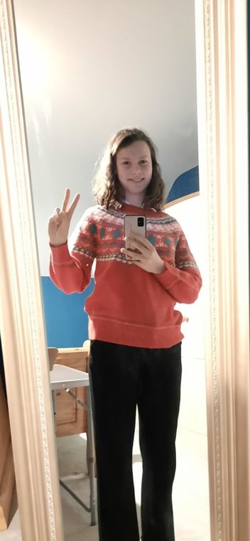 Blog Article Featured Image 1