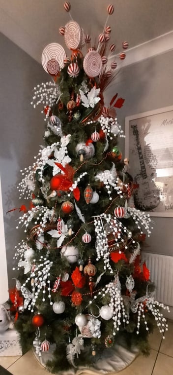 Blog Article Featured Image 8