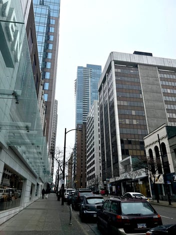 Blog Article Featured Image 3