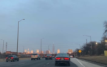 Blog Article Featured Image 3