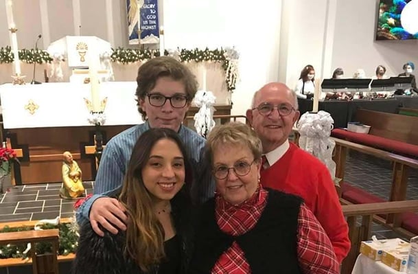 Jakob Scheepers Gastfamilie-1